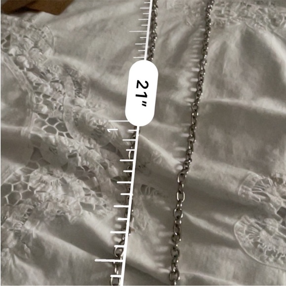 Vivienne Westwood Tartan Mini Handbag - Picture 7 of 11